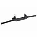 Summit Racing™ Pro LS Main Cap Pullers SUM-900339
