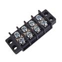 Summit Racing™ Terminal Blocks SUM-900385