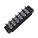 Summit Racing™ Terminal Blocks SUM-900386