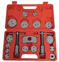 Summit Racing™ Brake Caliper Service Kits SUM-900408
