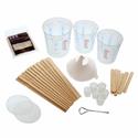 Summit Racing™ Paint Starter Kits SUM-900412
