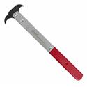 Summit Racing™ Seal Pullers/Installers SUM-900440