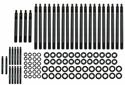 Summit Racing™ Extreme Duty Head Stud Kits SUM-900506