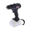 Click here for more information about Summit Racing SUM-900580 - Summit Racing™ 20V 2-Speed Brushless Drills