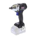 Click here for more information about Summit Racing SUM-900581 - Summit Racing™ 20V 1/2 in. Brushless Impact Wrenches Click here for more information about Summit Racing SUM-900581 - Summit Racing™ 20V 1/2 in. Brushless Impact Wrenches