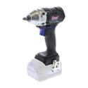 Click here for more information about Summit Racing SUM-900582 - Summit Racing™ 20V 3/8 in. Brushless Impact Wrenches Click here for more information about Summit Racing SUM-900582 - Summit Racing™ 20V 3/8 in. Brushless Impact Wrenches