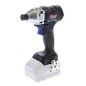 Click here for more information about Summit Racing SUM-900583 - Summit Racing™ 20V 1/4 in. Brushless Impact Drivers Click here for more information about Summit Racing SUM-900583 - Summit Racing™ 20V 1/4 in. Brushless Impact Drivers