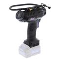 Click here for more information about Summit Racing SUM-900584 - Summit Racing™ 20V Cordless Tire Inflators Click here for more information about Summit Racing SUM-900584 - Summit Racing™ 20V Cordless Tire Inflators