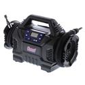 Click here for more information about Summit Racing SUM-900585 - Summit Racing™ 20V Multi-Purpose Inflators Click here for more information about Summit Racing SUM-900585 - Summit Racing™ 20V Multi-Purpose Inflators