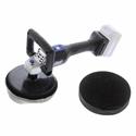 Click here for more information about Summit Racing SUM-900586 - Summit Racing™ 20V Cordless Polishers Click here for more information about Summit Racing SUM-900586 - Summit Racing™ 20V Cordless Polishers
