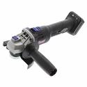 Click here for more information about Summit Racing SUM-900588 - Summit Racing™ 20V Brushless Angle Grinders Click here for more information about Summit Racing SUM-900588 - Summit Racing™ 20V Brushless Angle Grinders