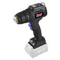 Click here for more information about Summit Racing SUM-900591 - Summit Racing™ 20V Heat Guns Click here for more information about Summit Racing SUM-900591 - Summit Racing™ 20V Heat Guns