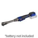 Click here for more information about Summit Racing SUM-900594-L - Summit Racing™ 20V 1/2" Long Neck Power Ratchets Click here for more information about Summit Racing SUM-900594-L - Summit Racing™ 20V 1/2" Long Neck Power Ratchets