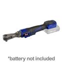 Click here for more information about Summit Racing SUM-900593-S - Summit Racing™ 20V 3/8" Compact Power Ratchets Click here for more information about Summit Racing SUM-900593-S - Summit Racing™ 20V 3/8" Compact Power Ratchets