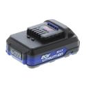Click here for more information about Summit Racing SUM-900595 - Summit Racing™ 20V 2.0 Ah Lithium Rechargeable Battery Packs Click here for more information about Summit Racing SUM-900595 - Summit Racing™ 20V 2.0 Ah Lithium Rechargeable Battery Packs