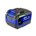Click here for more information about Summit Racing SUM-900710 - Summit Racing™ 20V 6.0 Ah Lithium Rechargeable Battery Packs Click here for more information about Summit Racing SUM-900710 - Summit Racing™ 20V 6.0 Ah Lithium Rechargeable Battery Packs