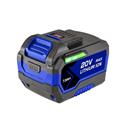 Click here for more information about Summit Racing SUM-900711 - Summit Racing™ 20V 7.5 Ah Lithium Rechargeable Battery Packs Click here for more information about Summit Racing SUM-900711 - Summit Racing™ 20V 7.5 Ah Lithium Rechargeable Battery Packs