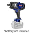 Click here for more information about Summit Racing SUM-900712 - Summit Racing™ 20V 1/2" 800ft-lb Impact Guns Click here for more information about Summit Racing SUM-900712 - Summit Racing™ 20V 1/2" 800ft-lb Impact Guns