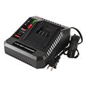 Click here for more information about Summit Racing SUM-900713 - Summit Racing™ 20V Fast Chargers Click here for more information about Summit Racing SUM-900713 - Summit Racing™ 20V Fast Chargers