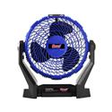 Click here for more information about Summit Racing SUM-900715 - Summit Racing™ 20V 3-Speed Fans Click here for more information about Summit Racing SUM-900715 - Summit Racing™ 20V 3-Speed Fans