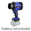 Click here for more information about Summit Racing SUM-900716 - Summit Racing™ 20V Dryer/Blowers Click here for more information about Summit Racing SUM-900716 - Summit Racing™ 20V Dryer/Blowers