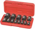 Click here for more information about Summit Racing SUM-90100 - Summit Racing™ Laser Etched Sockets Click here for more information about Summit Racing SUM-90100 - Summit Racing™ Laser Etched Sockets