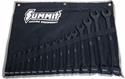 Summit Racing™ Wrench Sets SUM-901141