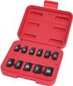 Click here for more information about Summit Racing SUM-90300 - Summit Racing™ Laser Etched Sockets Click here for more information about Summit Racing SUM-90300 - Summit Racing™ Laser Etched Sockets