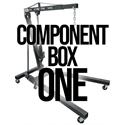 Click here for more information about Summit Racing SUM-905231-1 - Summit Racing™ Engine Hoists Click here for more information about Summit Racing SUM-905231-1 - Summit Racing™ Engine Hoists