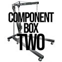 Click here for more information about Summit Racing SUM-905231-2 - Summit Racing™ Engine Hoists Click here for more information about Summit Racing SUM-905231-2 - Summit Racing™ Engine Hoists