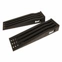 Summit Racing™ 2-Piece Detachable Ramps SUM-905229