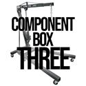 Click here for more information about Summit Racing SUM-905231-3 - Summit Racing™ Engine Hoists Click here for more information about Summit Racing SUM-905231-3 - Summit Racing™ Engine Hoists