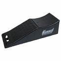Summit Racing™ Tandem Trailer Ramps SUM-905234