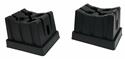 Summit Racing™ Vehicle Lift Blocks SUM-905245