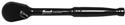 Click here for more information about Summit Racing SUM-90702 - Summit Racing™ Ratchets Click here for more information about Summit Racing SUM-90702 - Summit Racing™ Ratchets