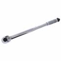Summit Racing™ 1/2 in. Torque Wrench SUM-907060