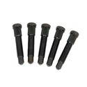 Summit Racing™ Wheel Studs SUM-910101