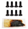 Summit Racing™ Flywheel Bolt Kits SUM-910199