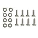 Summit Racing™ Replacement Valve Cover Bolts SUM-910217