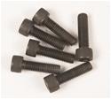 Click here for more information about Summit Racing SUM-910225 - Summit Racing™ Bellhousing Bolt Kits
