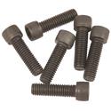 Click here for more information about Summit Racing SUM-910226 - Summit Racing™ Bellhousing Bolt Kits Click here for more information about Summit Racing SUM-910226 - Summit Racing™ Bellhousing Bolt Kits