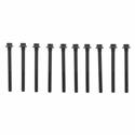 Summit Racing™ Main Cap Fasteners SUM-910229-1
