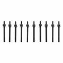 Summit Racing™ Main Cap Fasteners SUM-910229-2