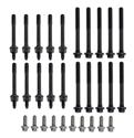 Summit Racing™ LS Main Cap Bolt Kits SUM-910229