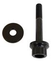 Summit Racing™ Harmonic Balancer Bolts SUM-910257
