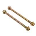 Click here for more information about Summit Racing SUM-910300 - Summit Racing™ Transmission Crossmember Fasteners Click here for more information about Summit Racing SUM-910300 - Summit Racing™ Transmission Crossmember Fasteners