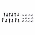 Click here for more information about Summit Racing SUM-910502 - Summit Racing™ Extreme Duty Header Bolt kits Click here for more information about Summit Racing SUM-910502 - Summit Racing™ Extreme Duty Header Bolt kits
