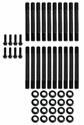 Summit Racing™ Extreme Duty Main Studs SUM-910515