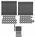 Summit Racing™ Extreme Duty Head Stud Kits SUM-910519