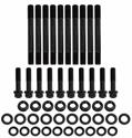 Summit Racing™ Extreme Duty Main Studs SUM-910523